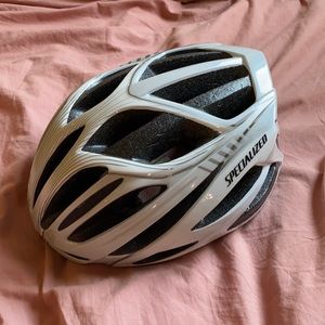 Specialized Echelon II Helmet | Size Large